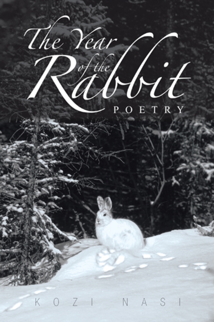 Year of the Rabbit