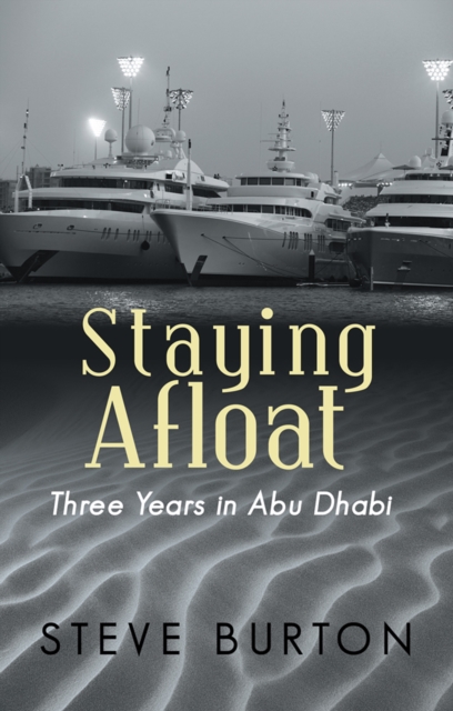 Staying Afloat