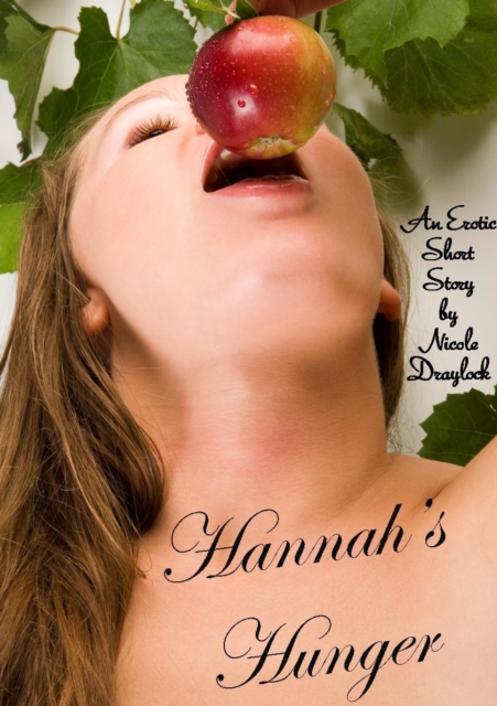 Hannah's Hunger