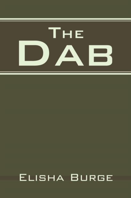 Dab