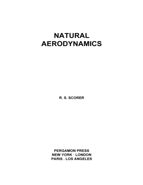 NMR and EPR Spectroscopy