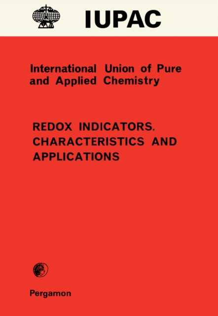 Organometallic Chemistry