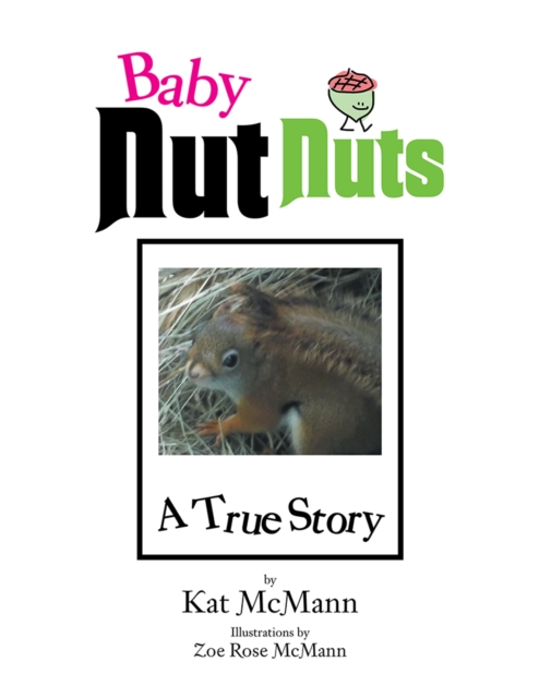 Baby Nut Nuts