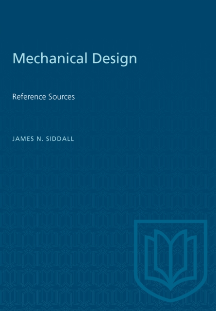 Mechanical Design
