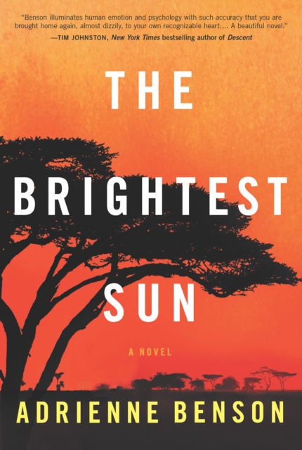 Brightest Sun