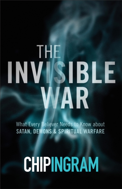 Invisible War