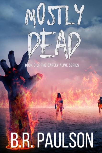 Mostly Dead