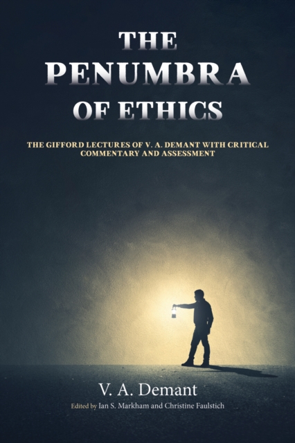 Penumbra of Ethics