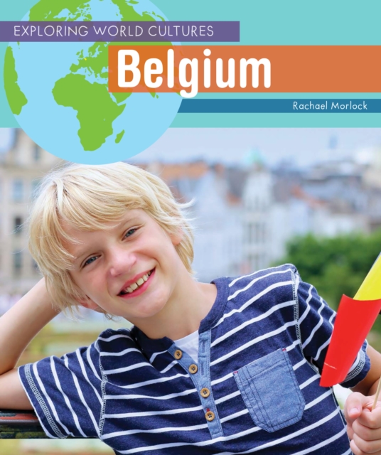Belgium