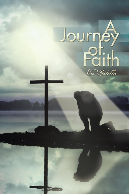Journey of Faith