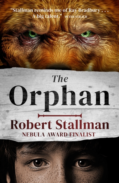 Orphan