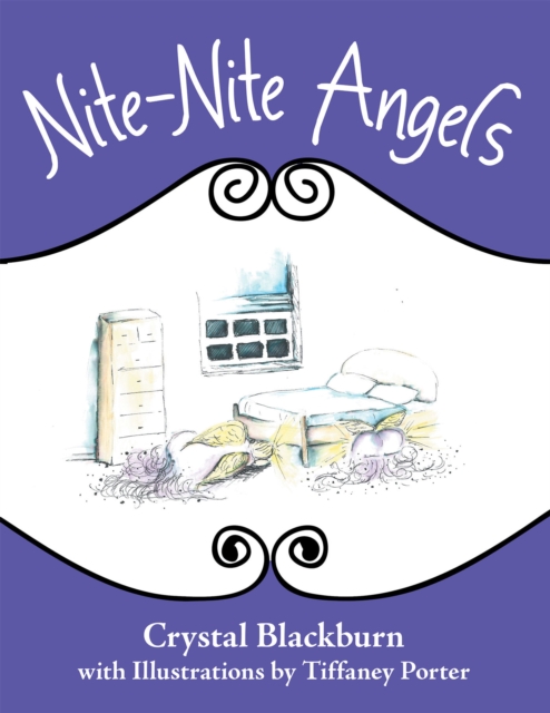 Nite-Nite Angels