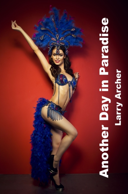 Another Day in Paradise