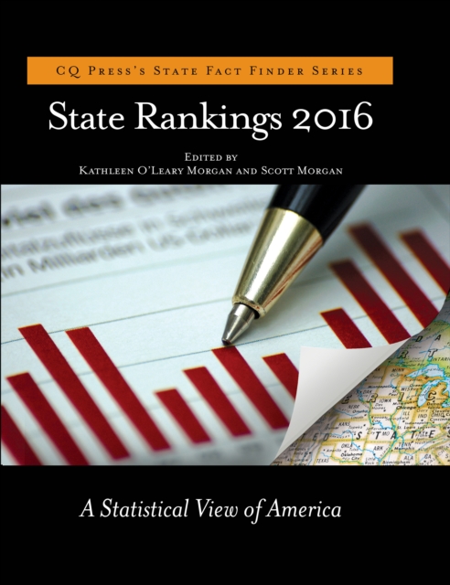 State Rankings 2016