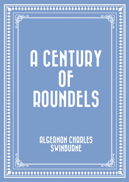 Century of Roundels