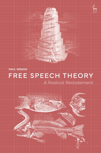 Free Speech Theory