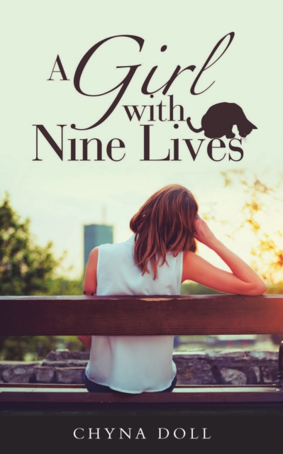 Girl with Nine Lives