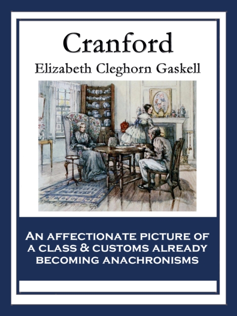Cranford
