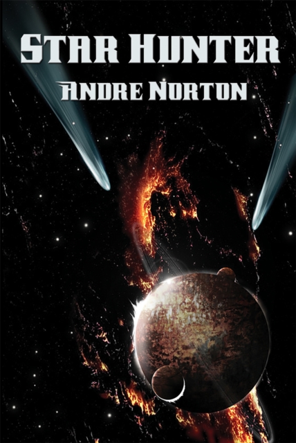 Star Hunter