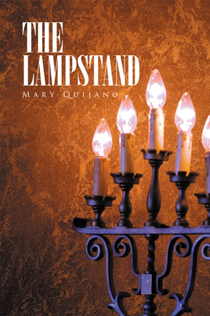 Lampstand