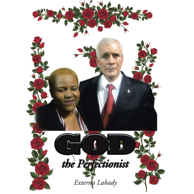 God the Perfectionist