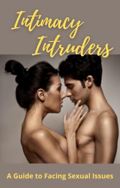 Intimacy Intruders