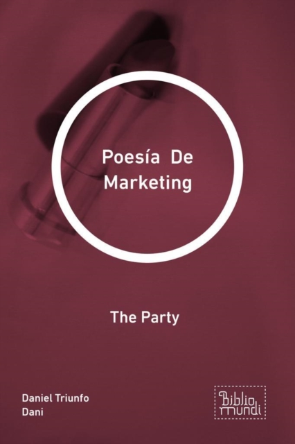 De Marketing