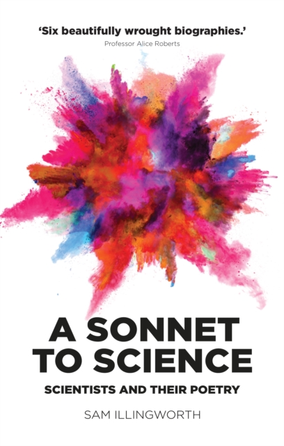 sonnet to science