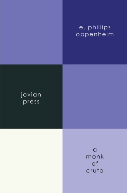 Monk of Cruta