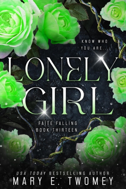 Lonely Girl