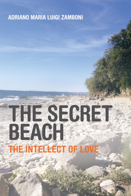 Secret Beach