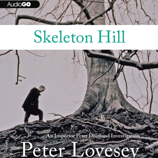 Skeleton Hill