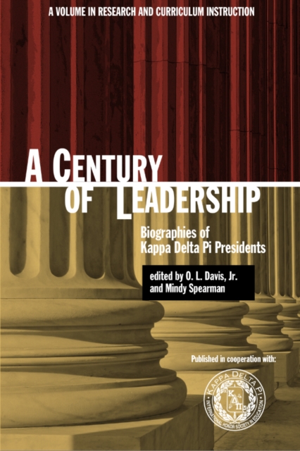 Century of Leadership