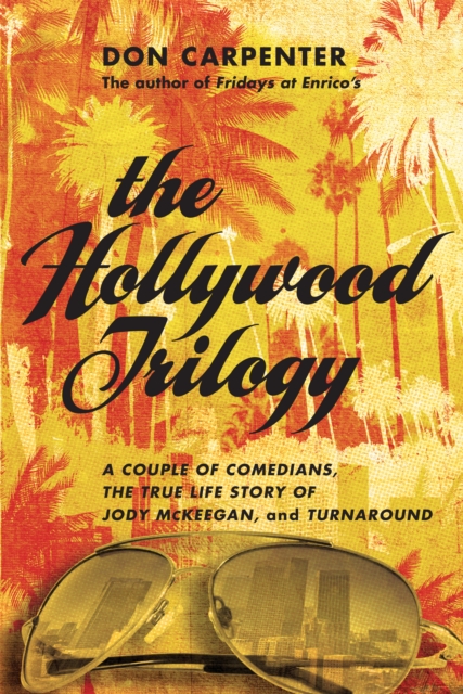 Hollywood Trilogy