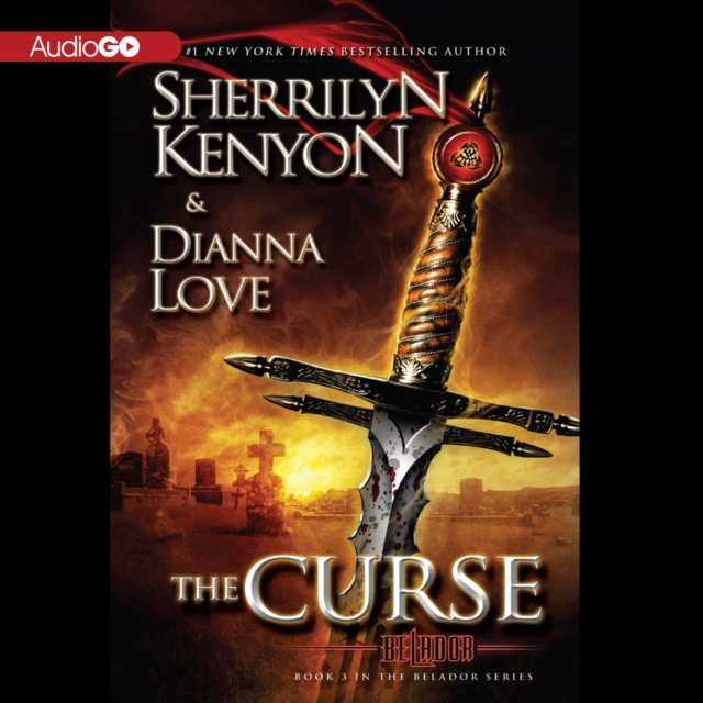 Curse