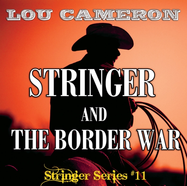 Stringer and the Border War