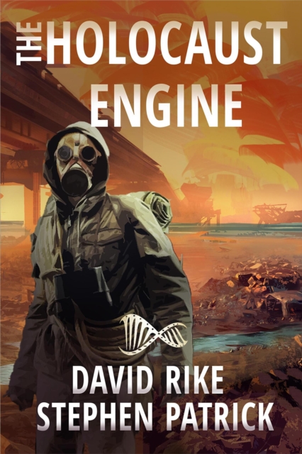 Holocaust Engine