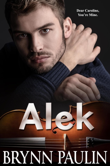 Alek
