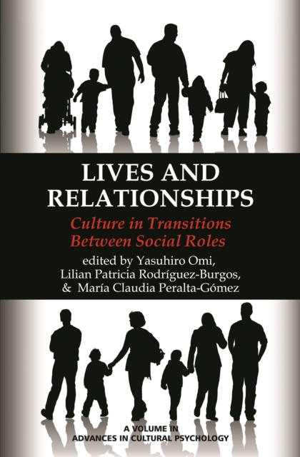 Lives and Relationships