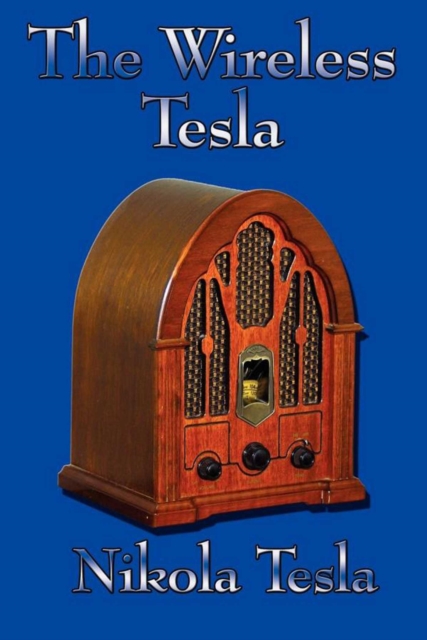 Wireless Tesla
