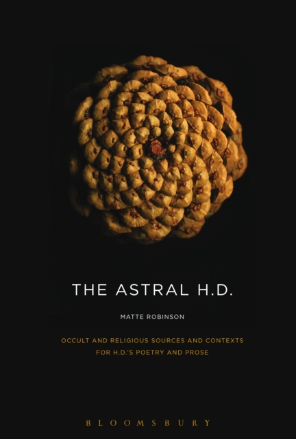 Astral H.D.