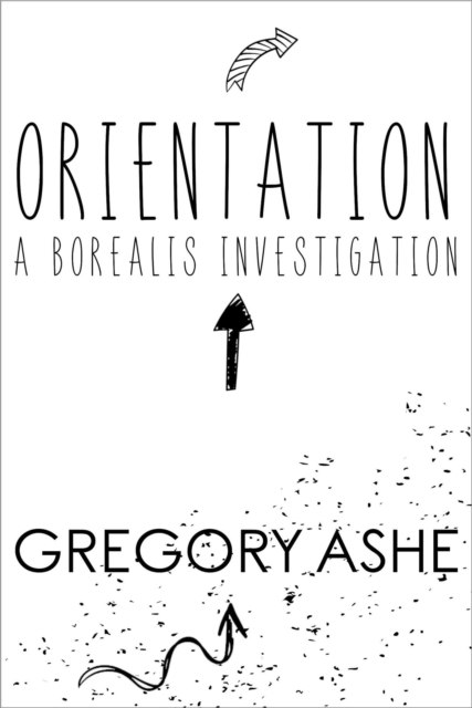 Orientation