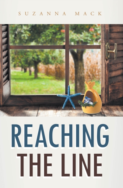 Reaching the Line