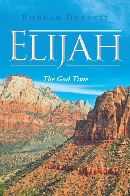 Elijah