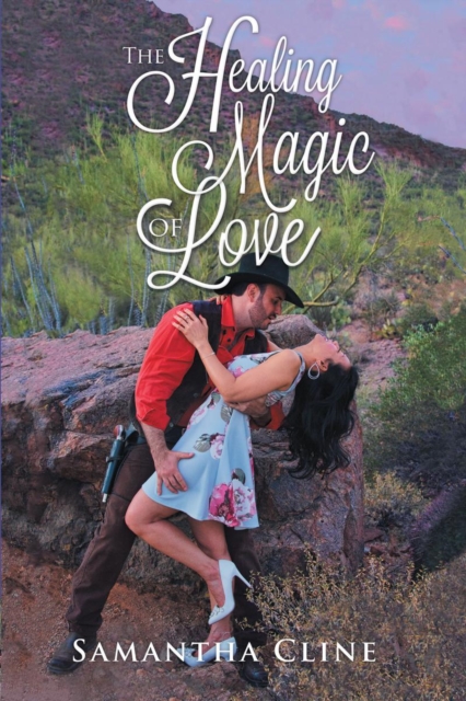 Healing Magic of Love