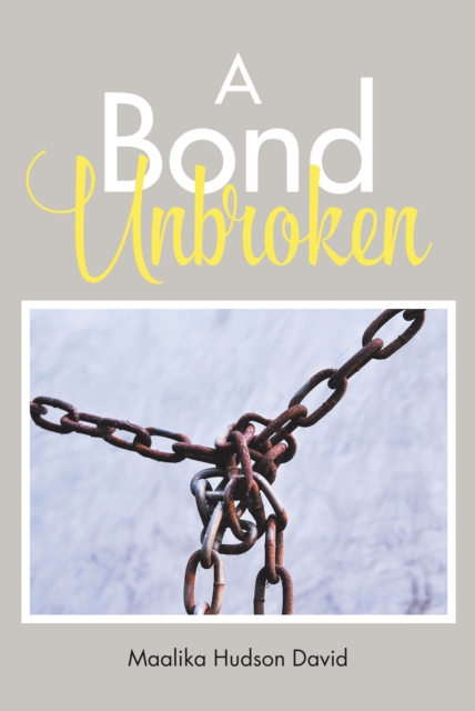 Bond Unbroken
