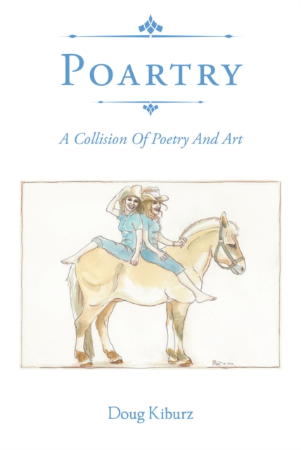 Poartry