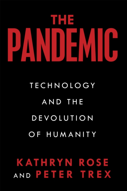Pandemic