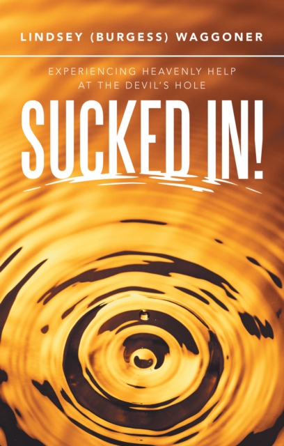 Sucked In!