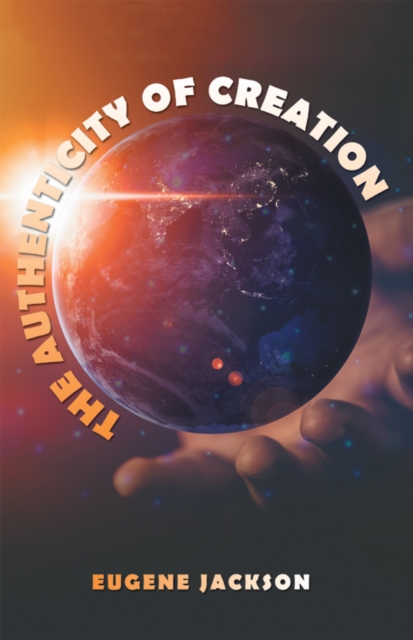 Authenticity of Creation